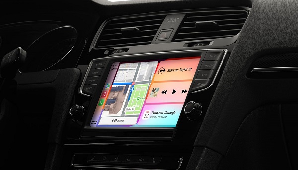 Apple, Tesla, Spotify: bize yalan söylediler! 1 Apple, Tesla, Spotify: bize yalan söylediler!