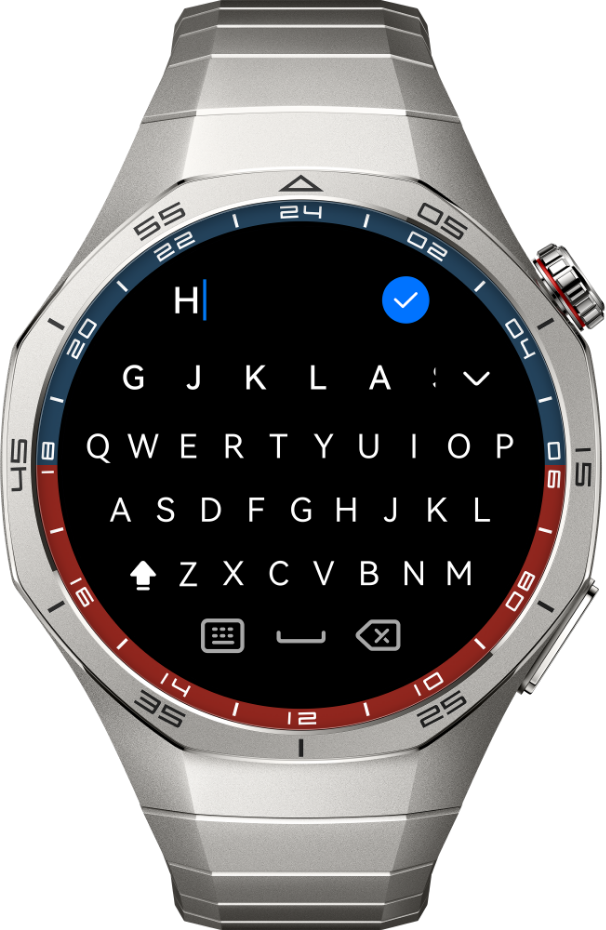 Huawei Watch GT 5 Pro inceleme
