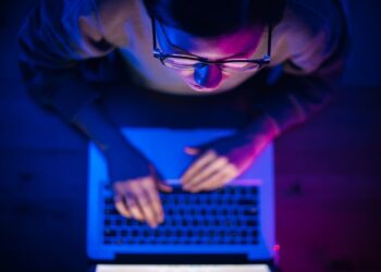 E-ticarette verileriniz ne kadar güvende?