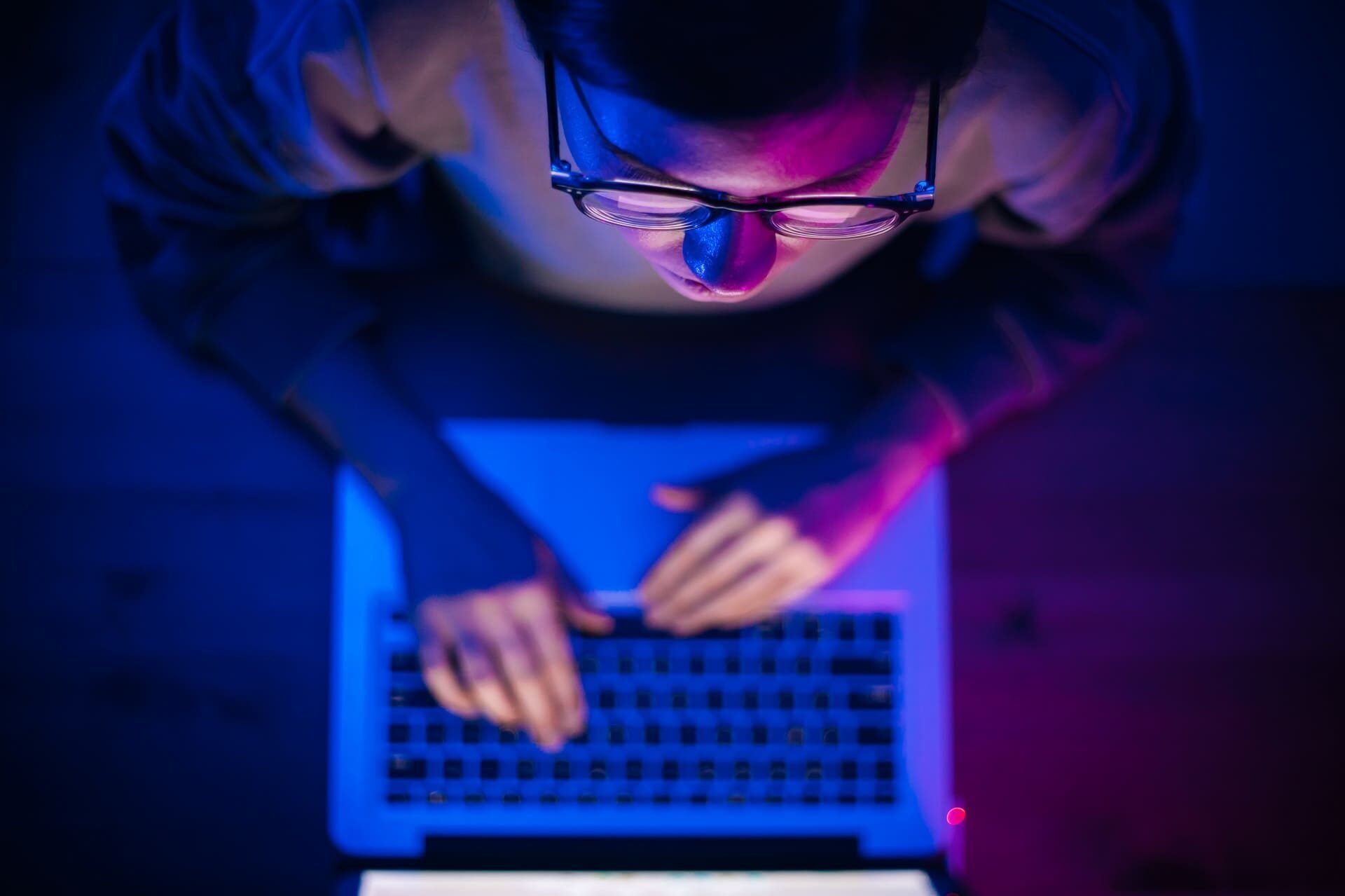 E-ticarette verileriniz ne kadar güvende?