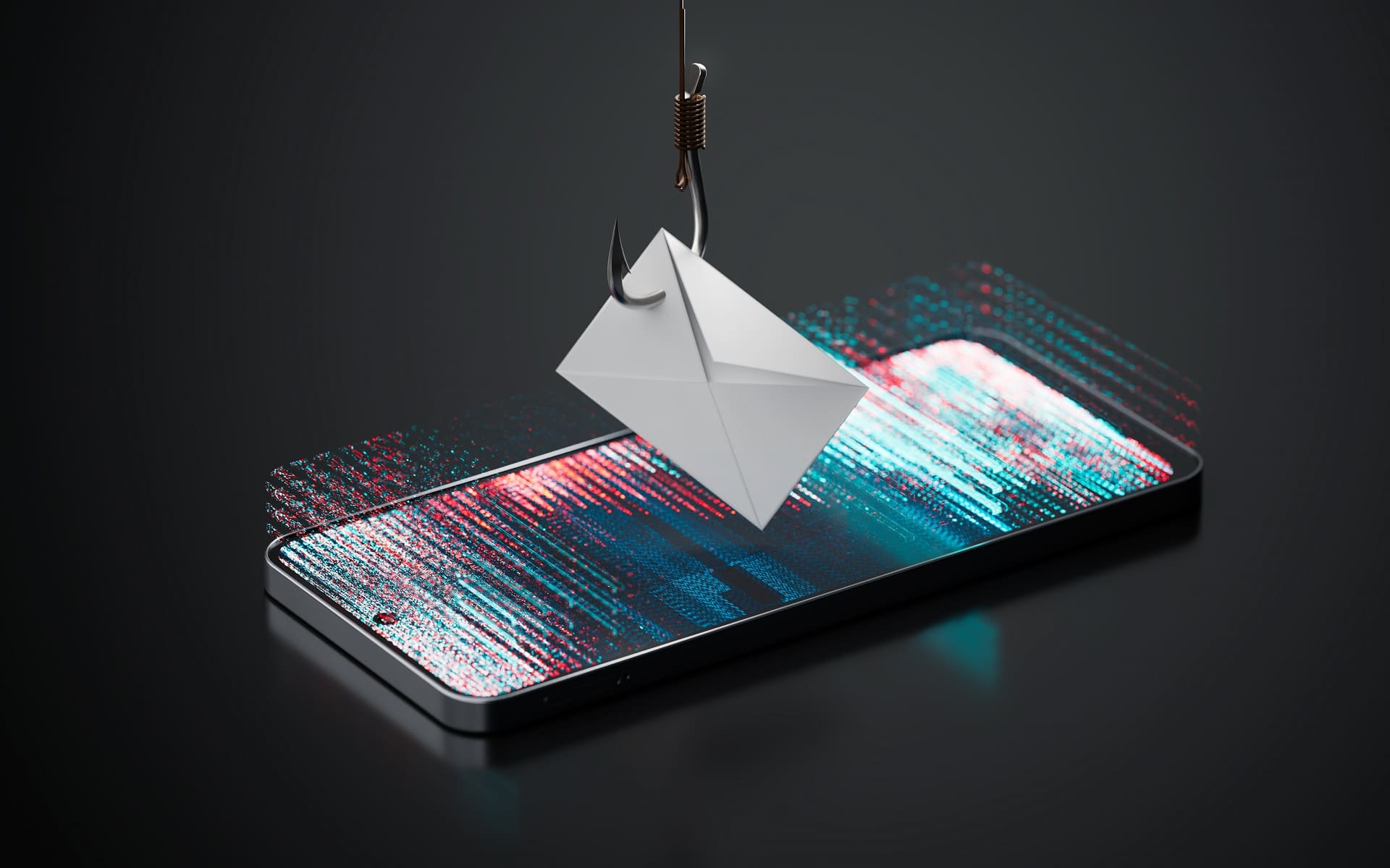 E-ticarette verileriniz ne kadar güvende?