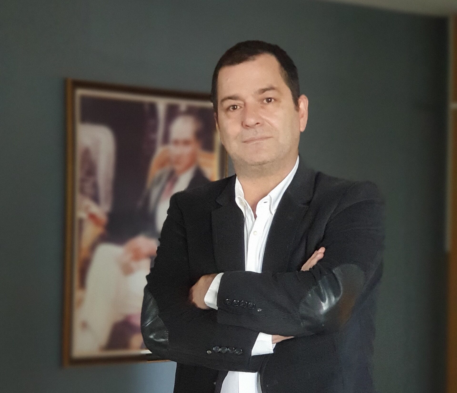 Karmasis ve Bulutistan’tan stratejik iş birliği