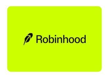 Robinhood 45 milyon dolar ceza ödemeyi kabul etti
