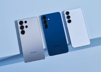 Samsung Galaxy S25 serisi tanıtıldı, Türkiye fiyatları belli oldu
