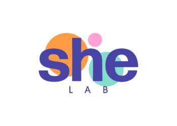 She Lab’de genç kadınlar için eğitimler başladı