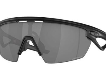 Meta’dan sporcular için Oakley akıllı gözlükler geliyor