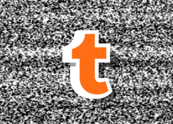 Tumblr TV yaklaşık 10 yıl sonra TikTok alternatifi olarak herkese açıldı