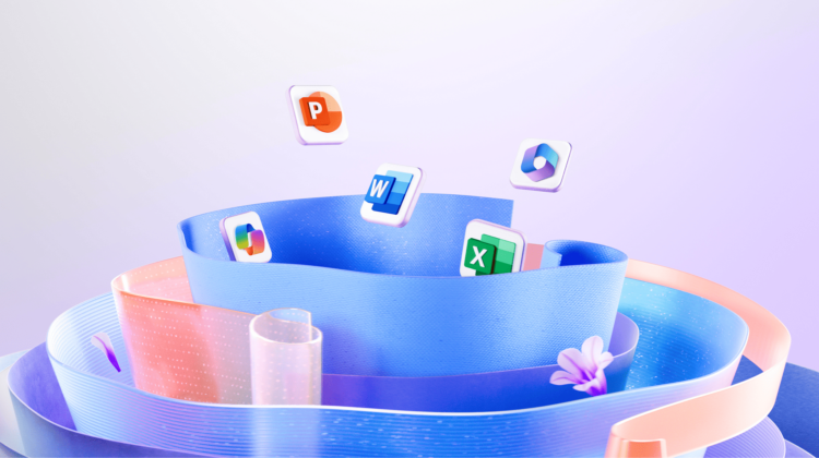 Microsoft Windows 10 için Office uygulamalarına desteği bitiriyor