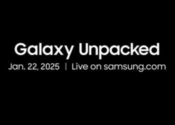 CES 2025: Samsung Galaxy S25 çıkış tarihi belli oldu