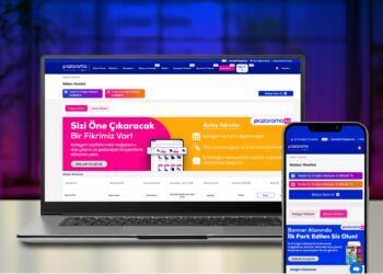 Pazarama kendi reklam yönetimi platformunu kullanıma sundu