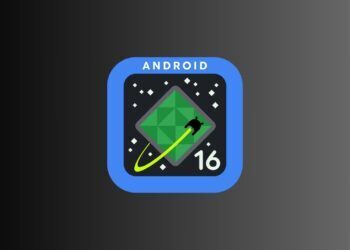 Android 16 Özellikler çıkış tarihi Google I O 2025