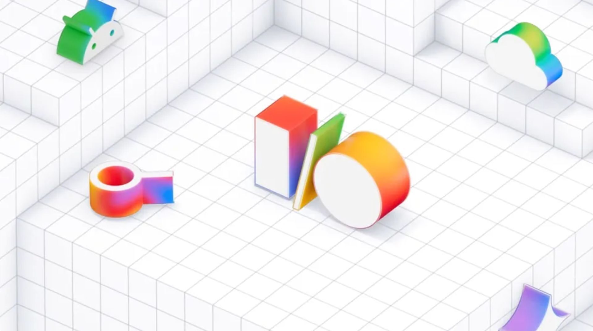 Android 16 Özellikler çıkış tarihi Google I O 2025
