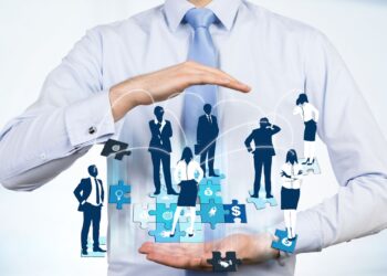 Bilkom Kincentric En İyi İşyeri Ödülü