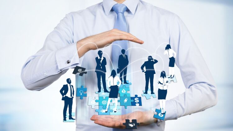 Bilkom Kincentric En İyi İşyeri Ödülü