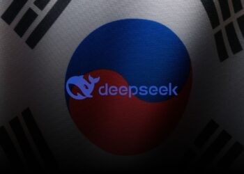DeepSeek Korede neden yasaklandı