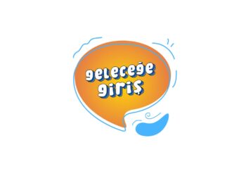 Doğuş Teknoloji geleceğe giriş basvuru