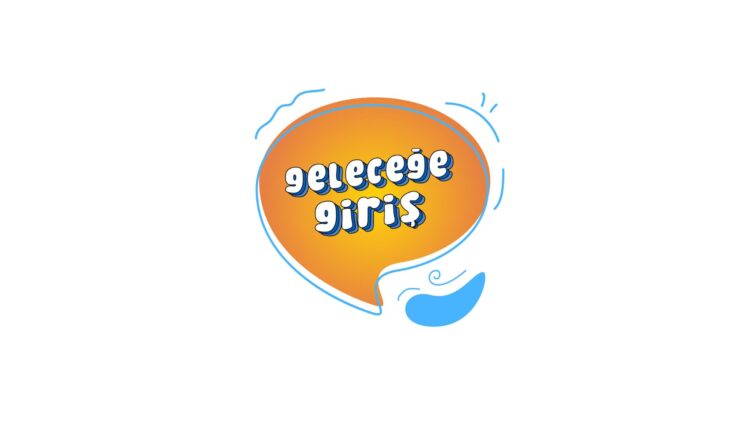 Doğuş Teknoloji geleceğe giriş basvuru