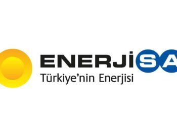 Enerjisa Enerji sorumlu yapay zeka politikası