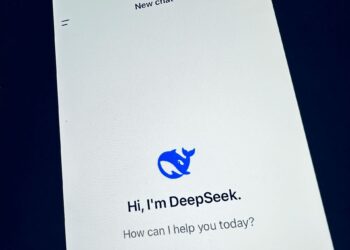 Guney Kore DeepSeek uygulama yasagı