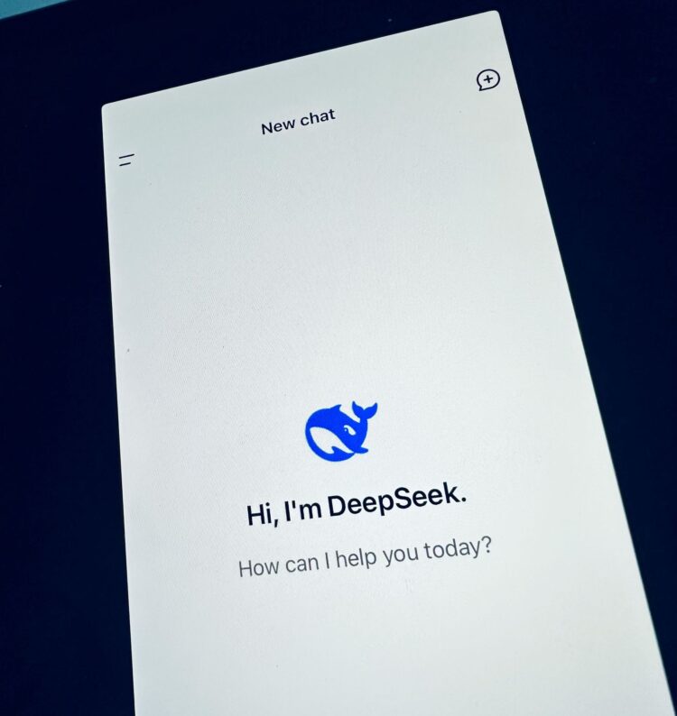 Guney Kore DeepSeek uygulama yasagı