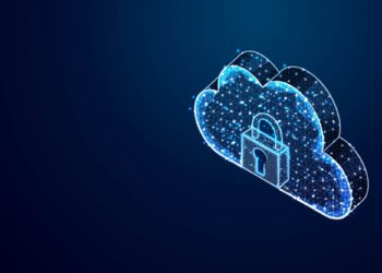 Karmasis, Bulutistan ve Kuralkan Bilişim stratejik iş birliğini