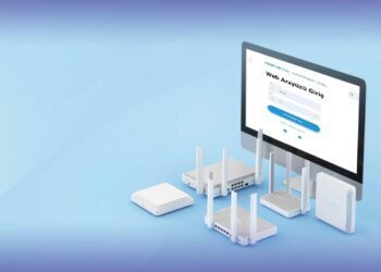 KeeneticOS Wi-Fi