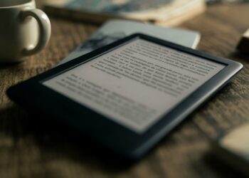 Kindle jailbreak WinterBreak