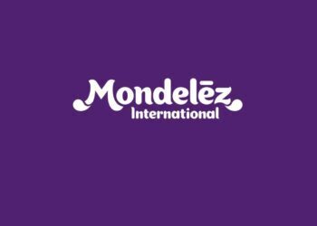 Mehmet Karamollaoğlu, Mondelēz International Türkiye ve Avrasya Ülke Müdürü olarak atandı