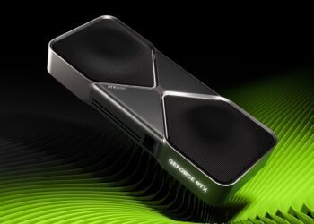 NVIDIA RTX 5090 fiyatı ve sorunları