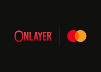 Onlayer Mastercard iş birliği