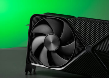 RTX 50 serisi ekran kartları kronik olarak hatalı