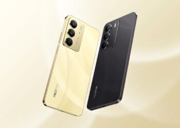 Realme C75 özellikler fiyat performans
