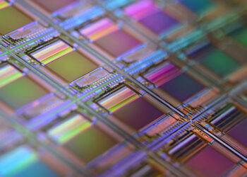 Tayvan TSMC 1nm nanocip uretimi