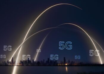 Teknofest 2025 Turkcell 5G Konumlandırma Yarışması