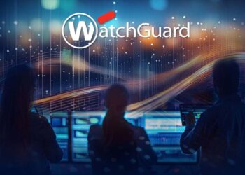 WatchGuard AWS Marketplace