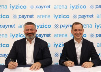 arena bilgisayar paynet iyzico satisi