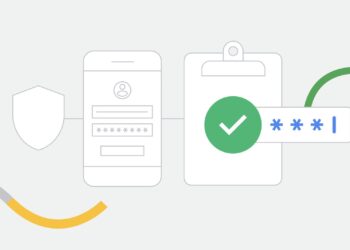chrome ai destekli sifre guvenligi