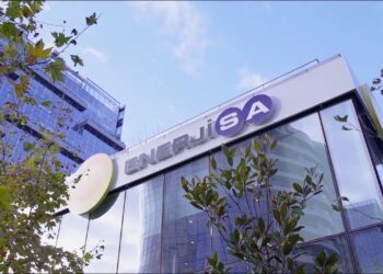 Enerjisa enerji 2024 yılı finansal hedeflerinin tamamını gerçekleştirdiğini duyurdu