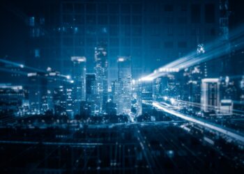 erp sektorunun ar ge yatirimlari