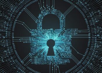 Fidye saldırılarında milyardan milyona düşüş