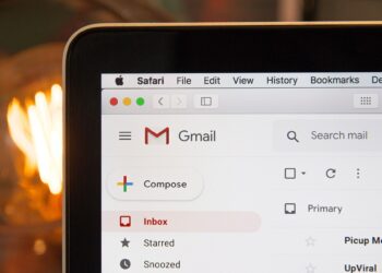 Gmail, iki faktörlü kimlik doğrulama için SMS kullanımını sonlandırıyor 4 gmail 2fa sms kullanimini sonlandiriyor