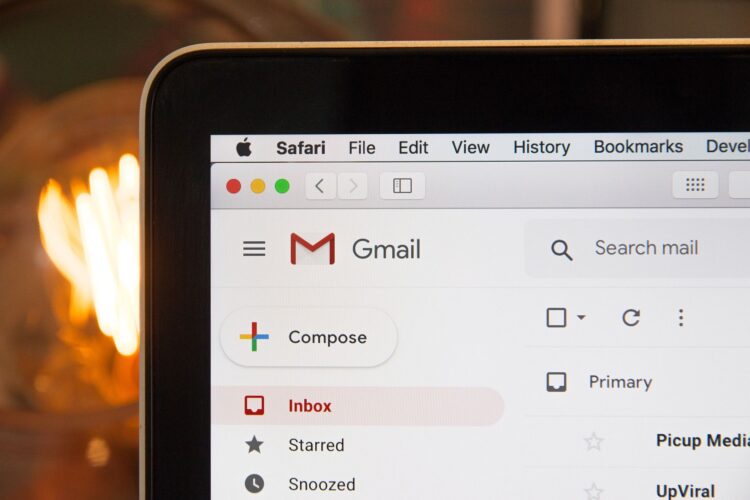 gmail 2fa sms kullanimini sonlandiriyor