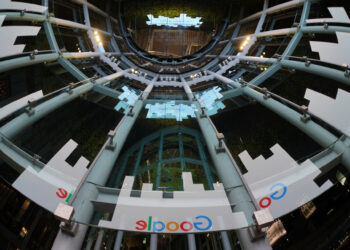 google yapay zeka silah üretimi