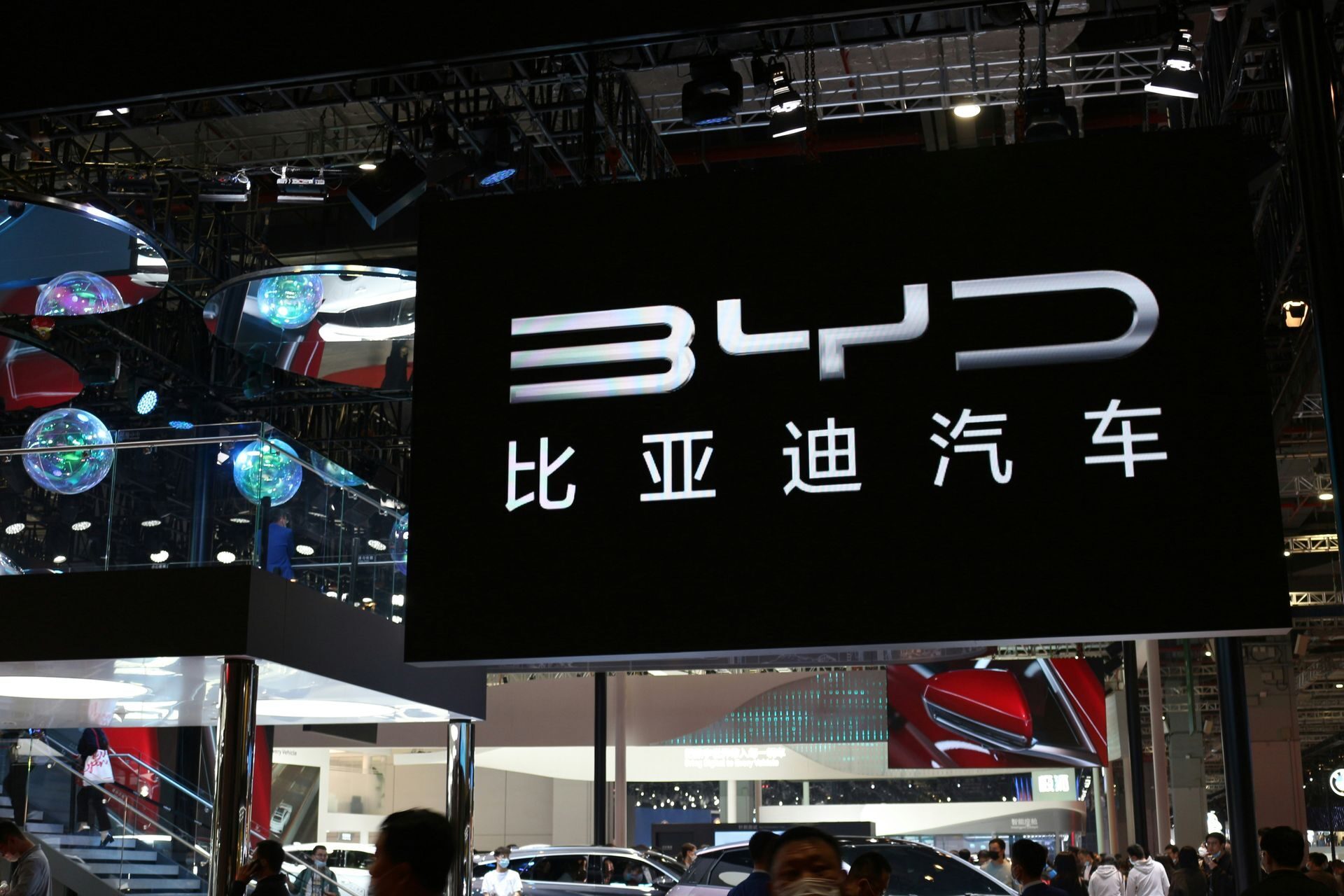 honda nissan mitsubishi birlesme iptali
