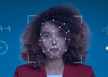 Honor, AI destekli deepfake tespit teknolojisini tanıttı