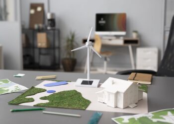 legrand turkiye grubu karbon emisyonu plani