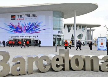 Netaş, MWC 2025'te yeni teknolojilerini tanıtacak
