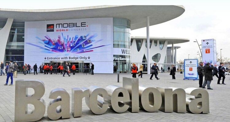 Netaş, MWC 2025'te yeni teknolojilerini tanıtacak