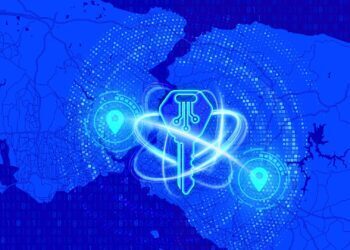 Turkcell dünyanın ilk kıtalararası karasal kuantum anahtar dağıtımını gerçekleştirdi