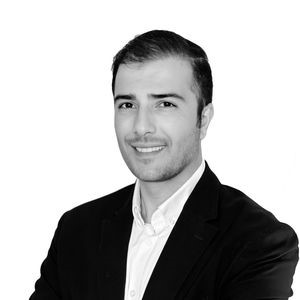 Veri ekonomisinde rekabet avantajı: Modern kurumlar için yeni nesil güvenlik stratejileri